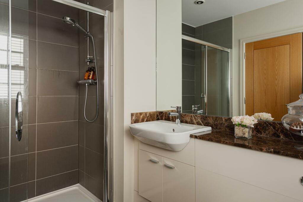 Additional image 28 of Walpole Avenue, Chipstead