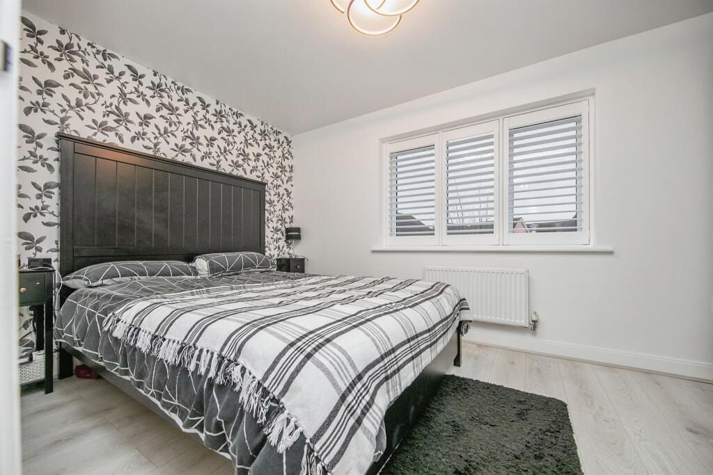 Additional image 9 of Cross Road, Clacton-On-Sea