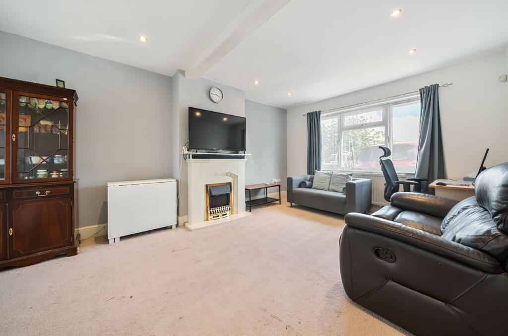 Additional image 14 of Lewis Road, Mitcham, CR4