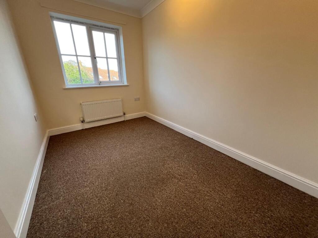 Additional image 12 of St. James Close, Halstead