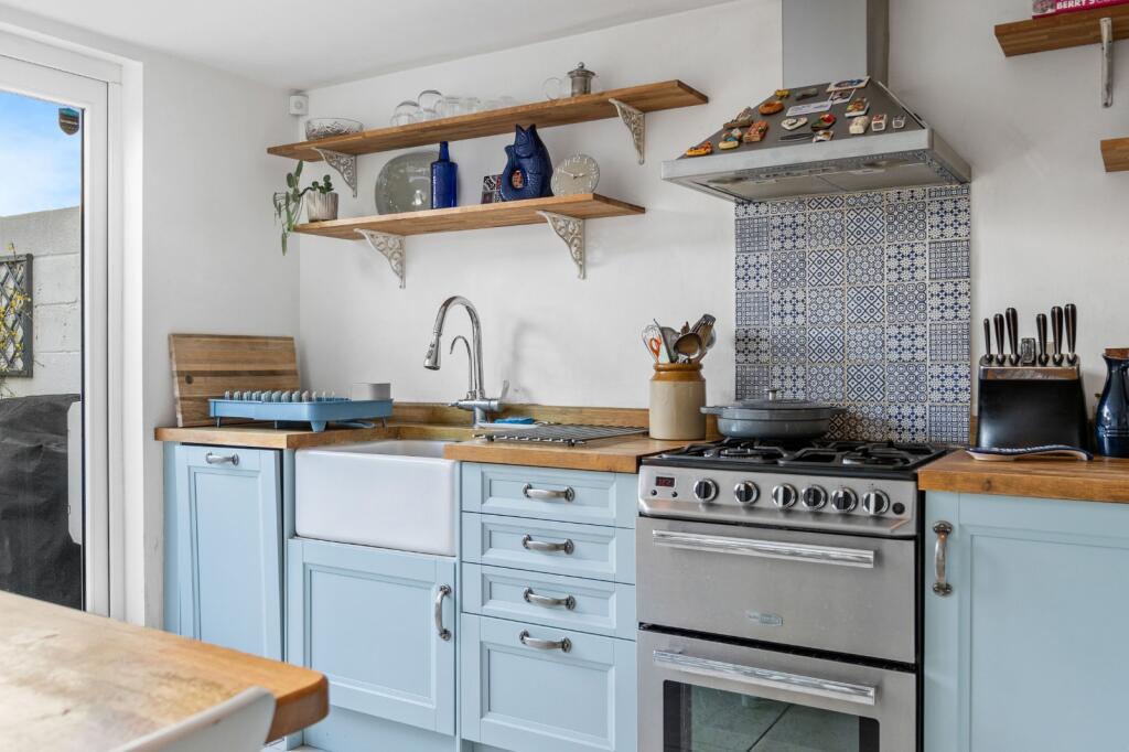 Additional image 11 of Chapel Hill, Stansted, Essex, CM24