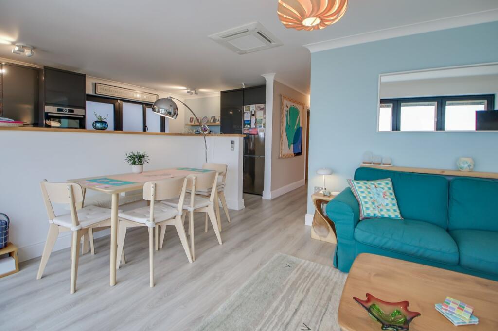 Additional image 8 of Eastern Promenade, Point Clear Bay, Essex, CO16