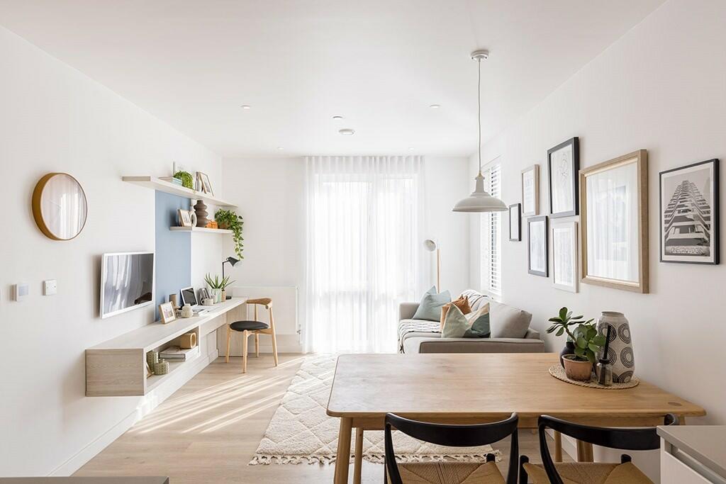 Additional image 9 of Addiscombe Grove,
Croydon,
CR0 5BX