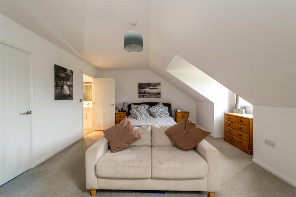 Additional image 28 of Windmill Road, Bradfield, Manningtree, CO11