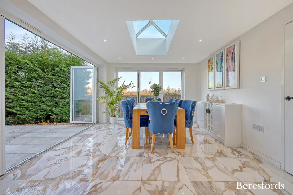 Additional image 8 of Broads Green, Great Waltham, CM3