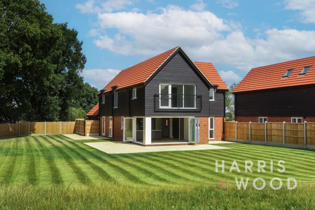 Additional image 39 of Tiptree, Colchester, Essex, CO5