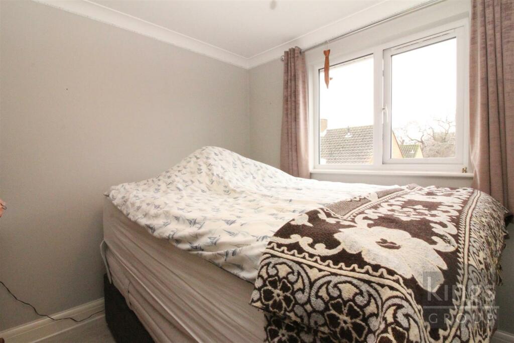 Additional image 7 of Abbotsweld, Harlow