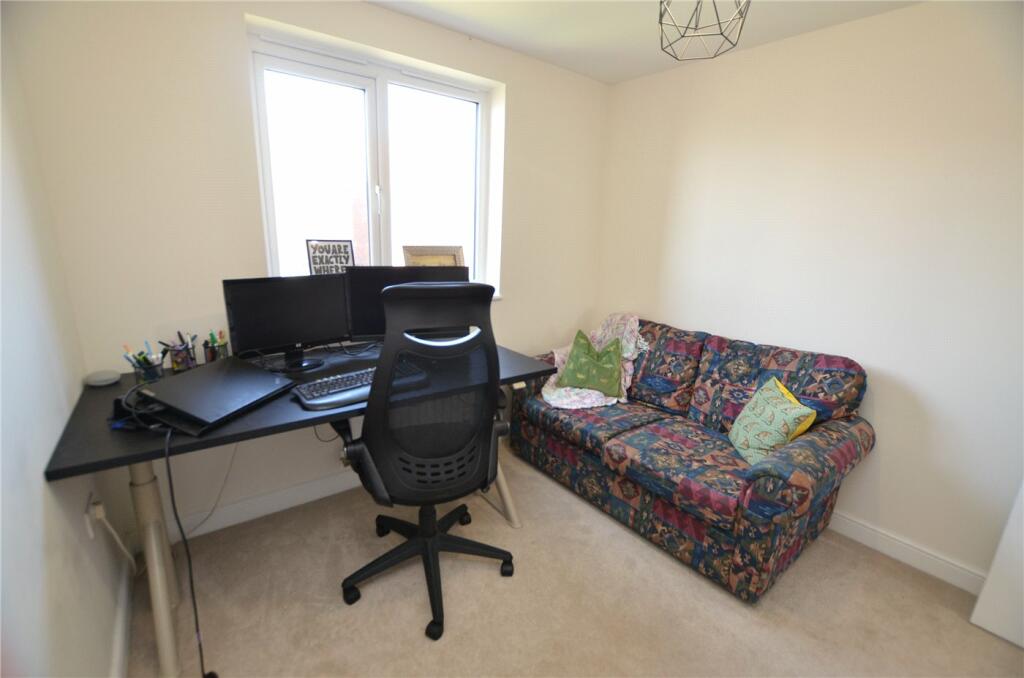 Additional image 22 of Bayweaver Street, Little Sutton, Ellesmere Port