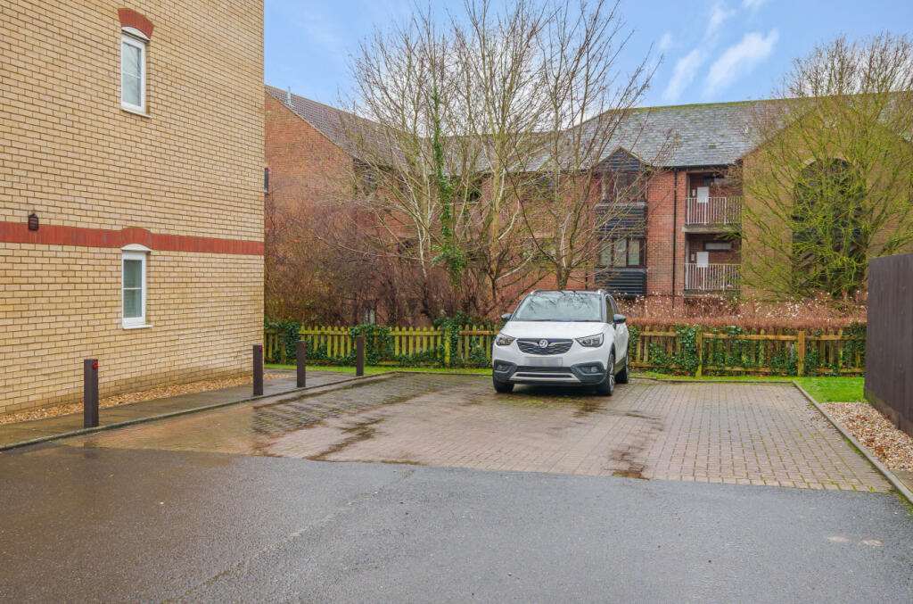 Additional image 13 of Haslers Lane, Dunmow, Essex, CM6