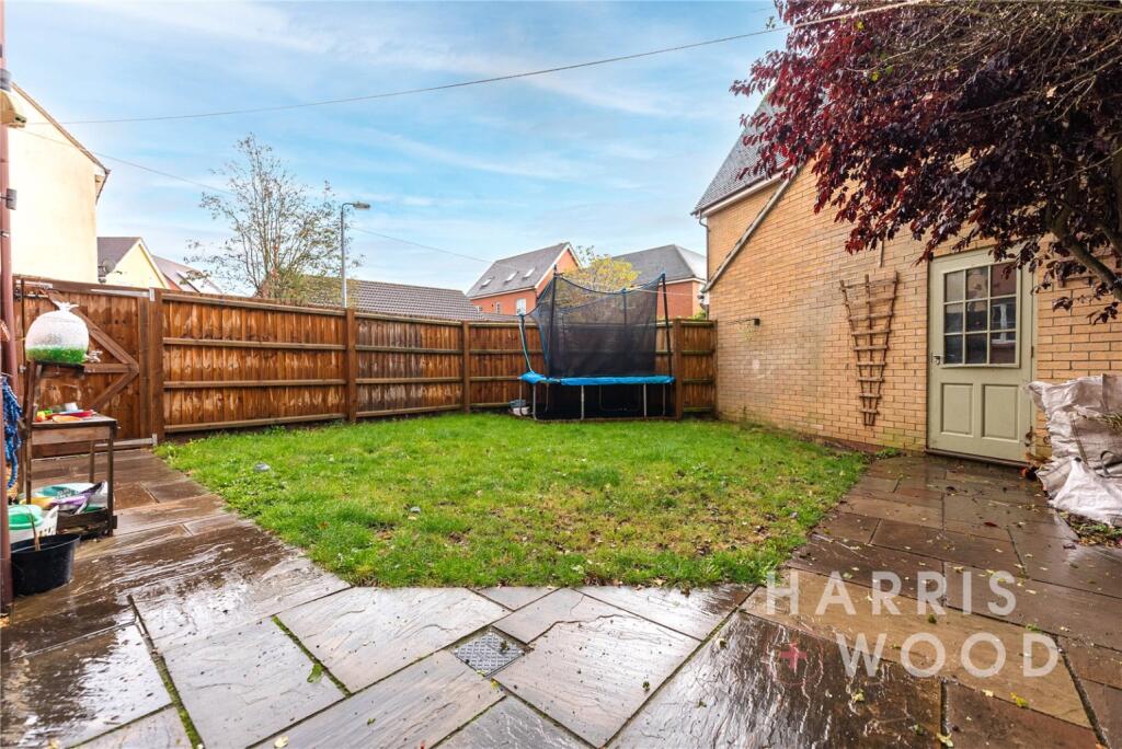 Additional image 4 of Shepherd Drive, Colchester, Essex, CO4