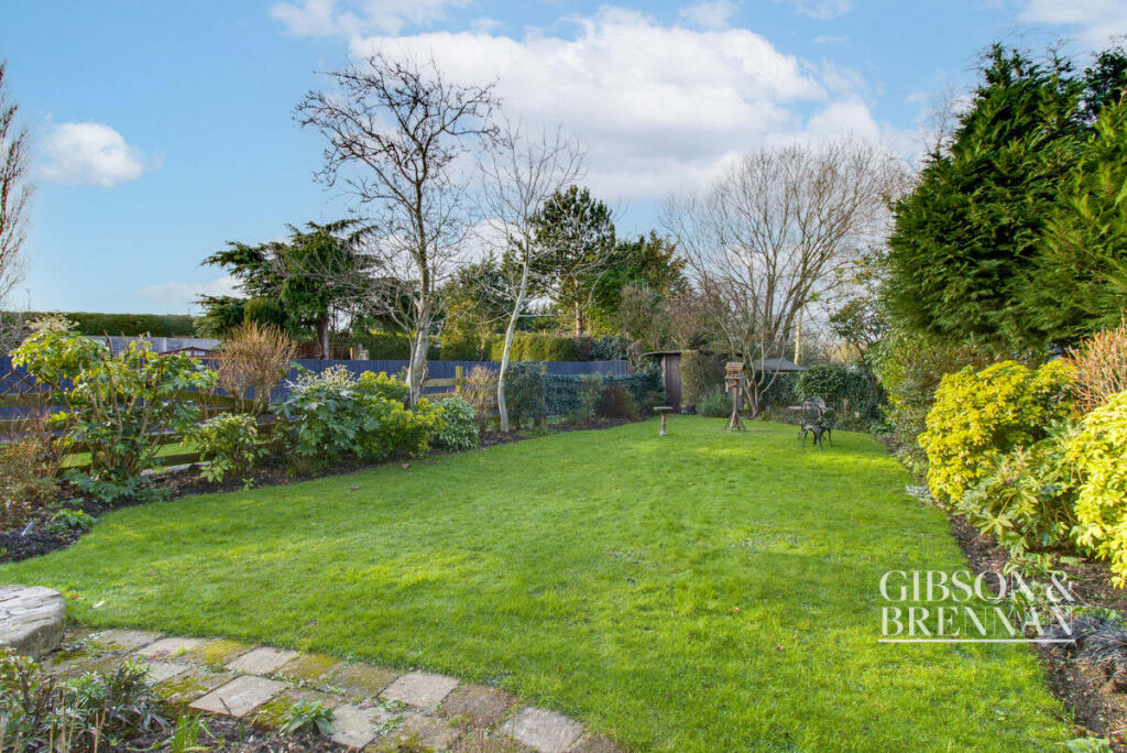 Additional image 16 of London Road, Billericay, CM11