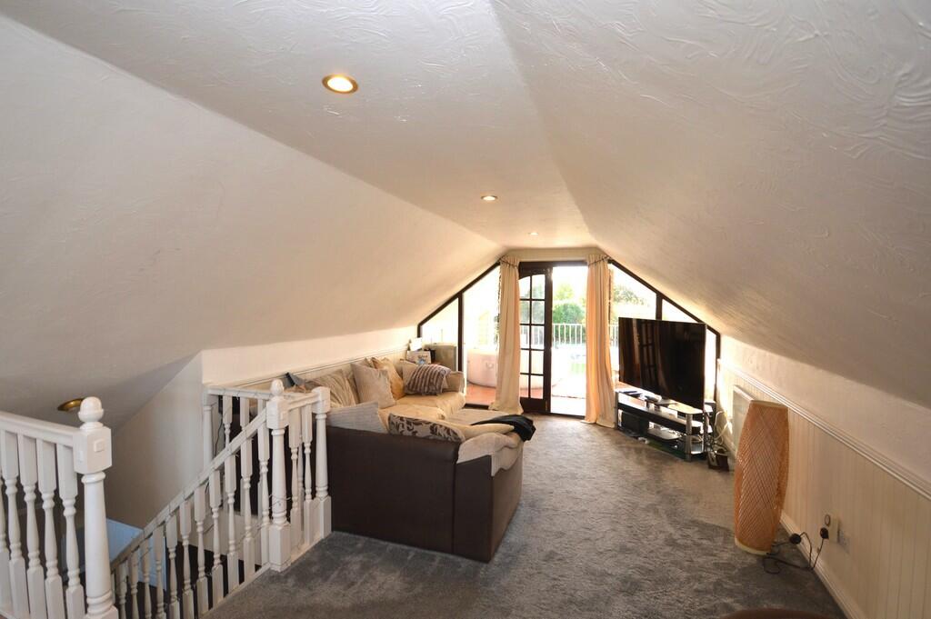 Additional image 7 of Sparrows Corner, Great Oakley, Harwich
