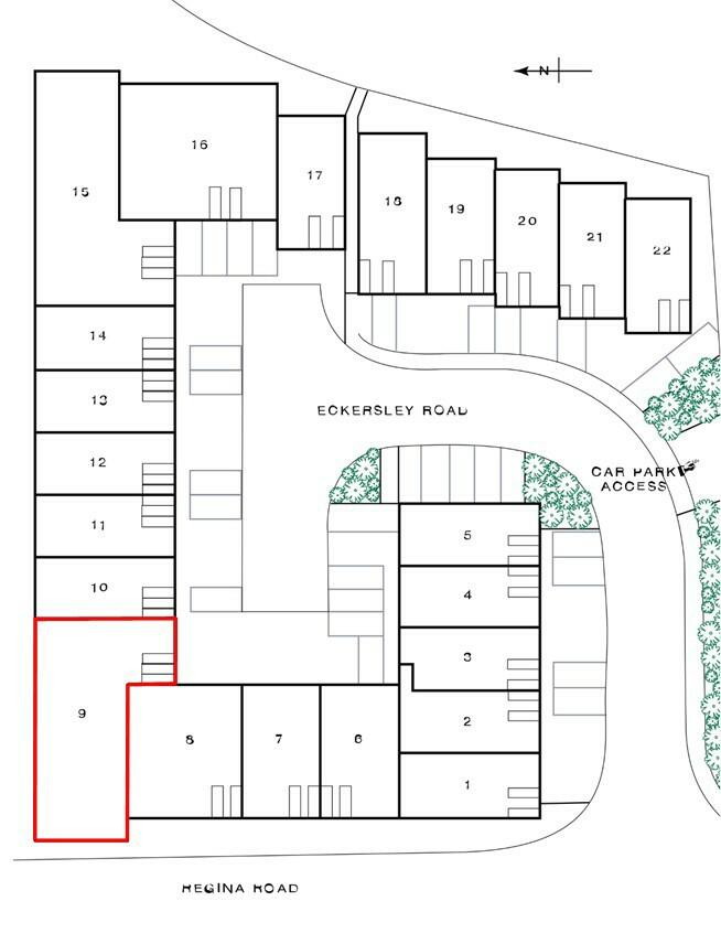 Additional image 5 of 9 Eckersley Road, Chelmsford, Essex, CM1