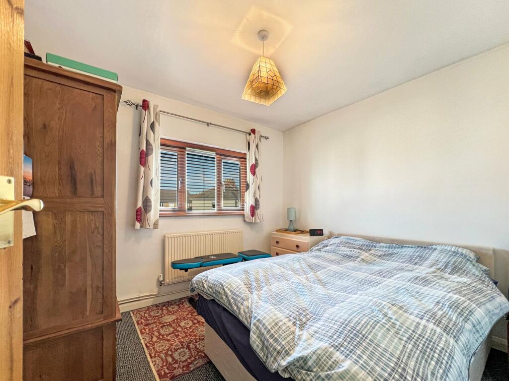 Additional image 16 of Sunnyside, Braintree, CM7