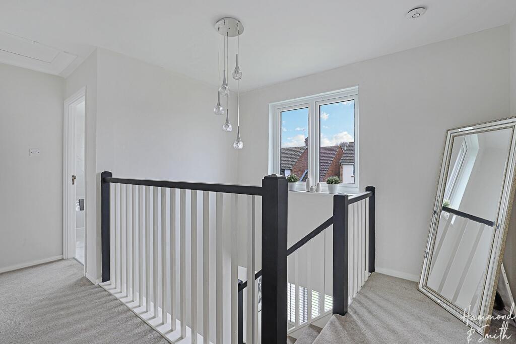 Additional image 11 of Great Lawn, Ongar, CM5