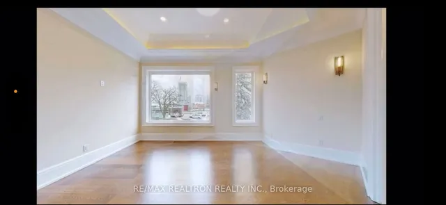 Additional image 37 of 10 Jocelyn Cres