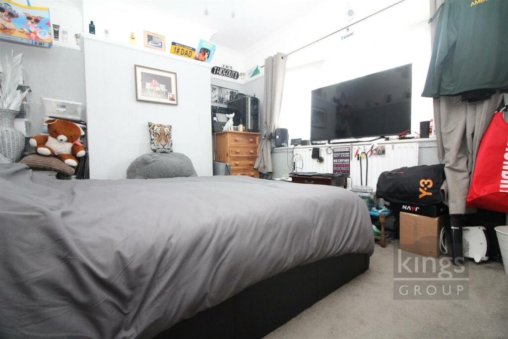 Additional image 14 of Wharley Hook, Harlow