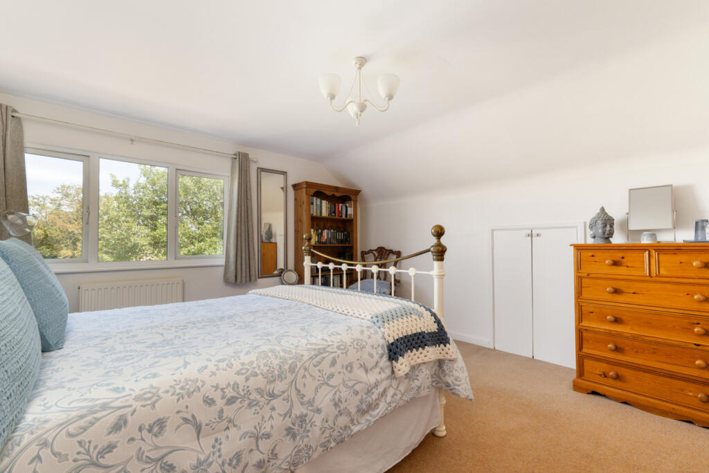 Additional image 15 of Church End, Great Canfield, Dunmow, Essex, CM6