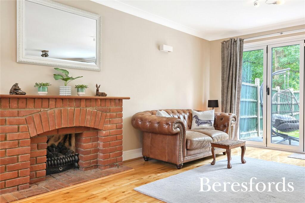 Additional image 4 of Linden Rise, Warley, CM14