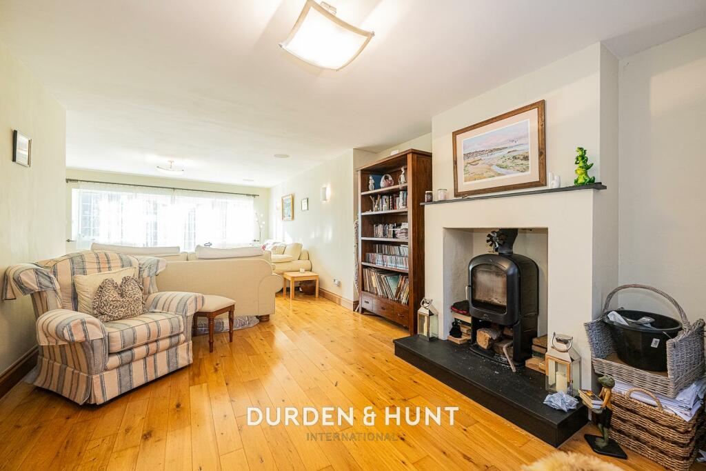 Additional image 5 of Frayes Chase, Beauchamp Roding, Ongar, CM5