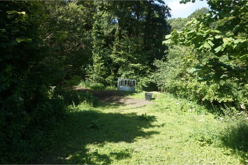 Additional image 37 of Downing Road, Whitford, CH8