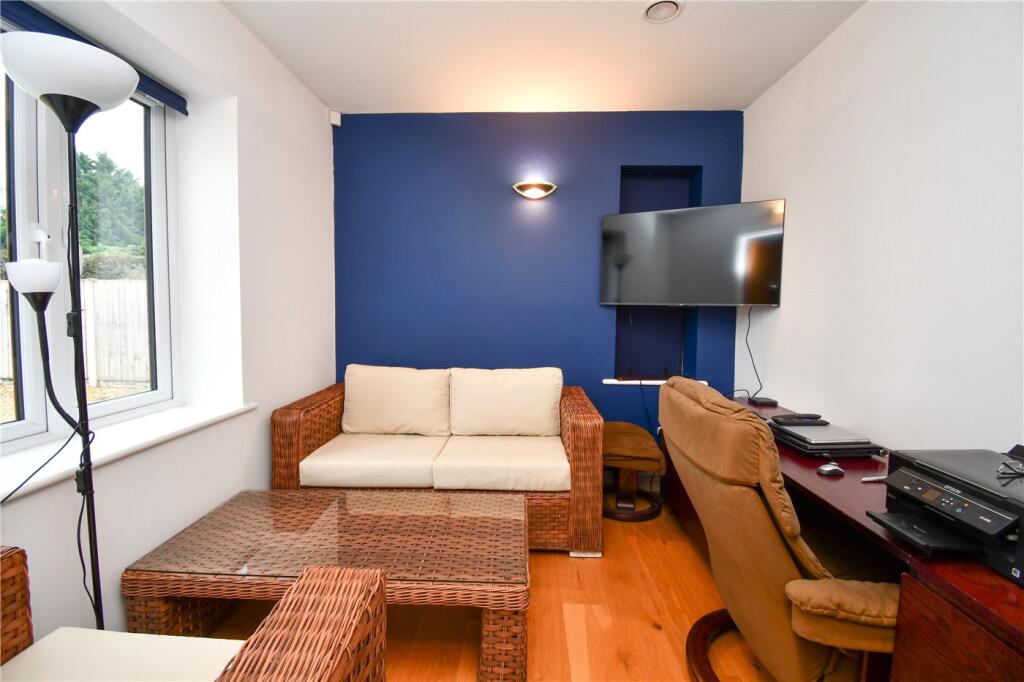 Additional image 5 of Dudleston Road, Little Sutton, Ellesmere Port