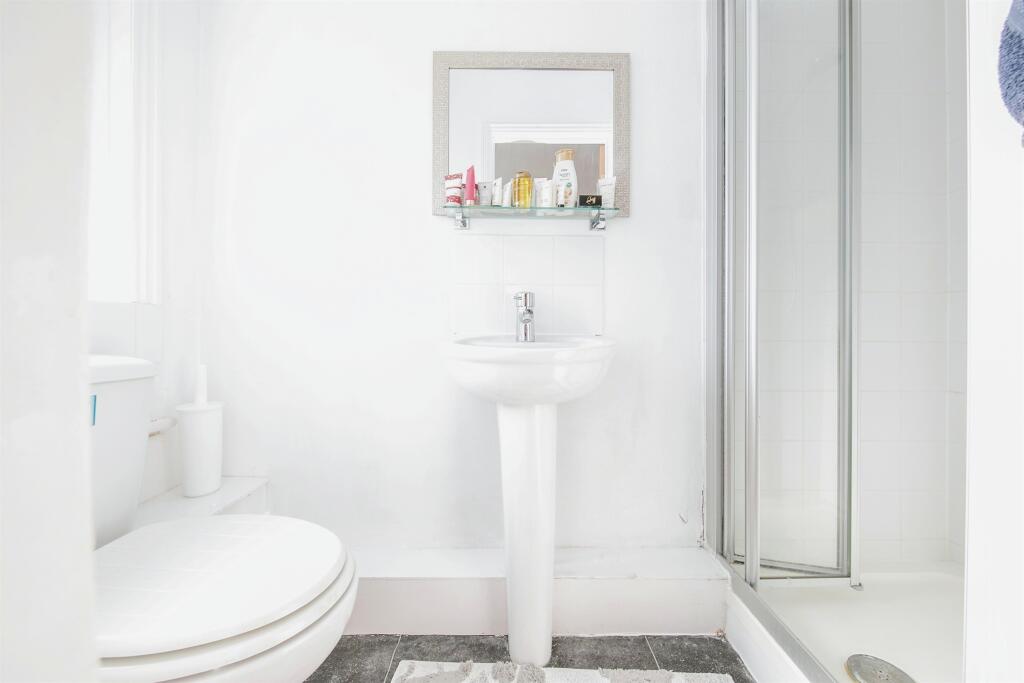 Additional image 12 of Naze Park Road, WALTON ON THE NAZE