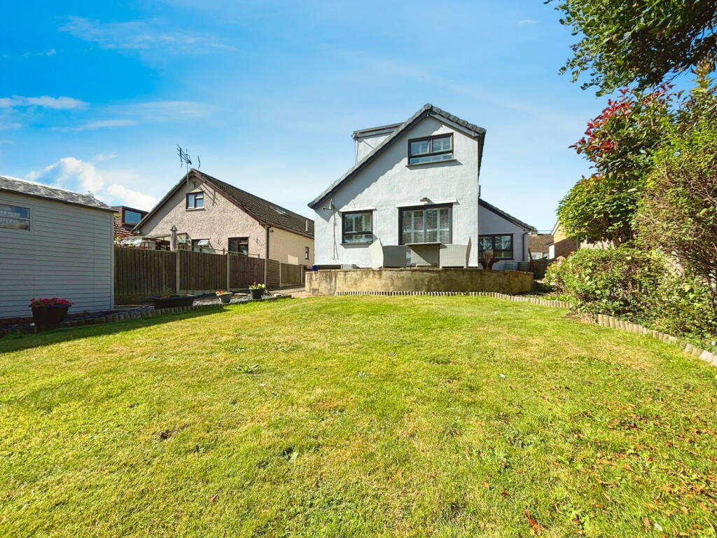 Additional image 14 of Park Drive, Braintree, CM7 1AP