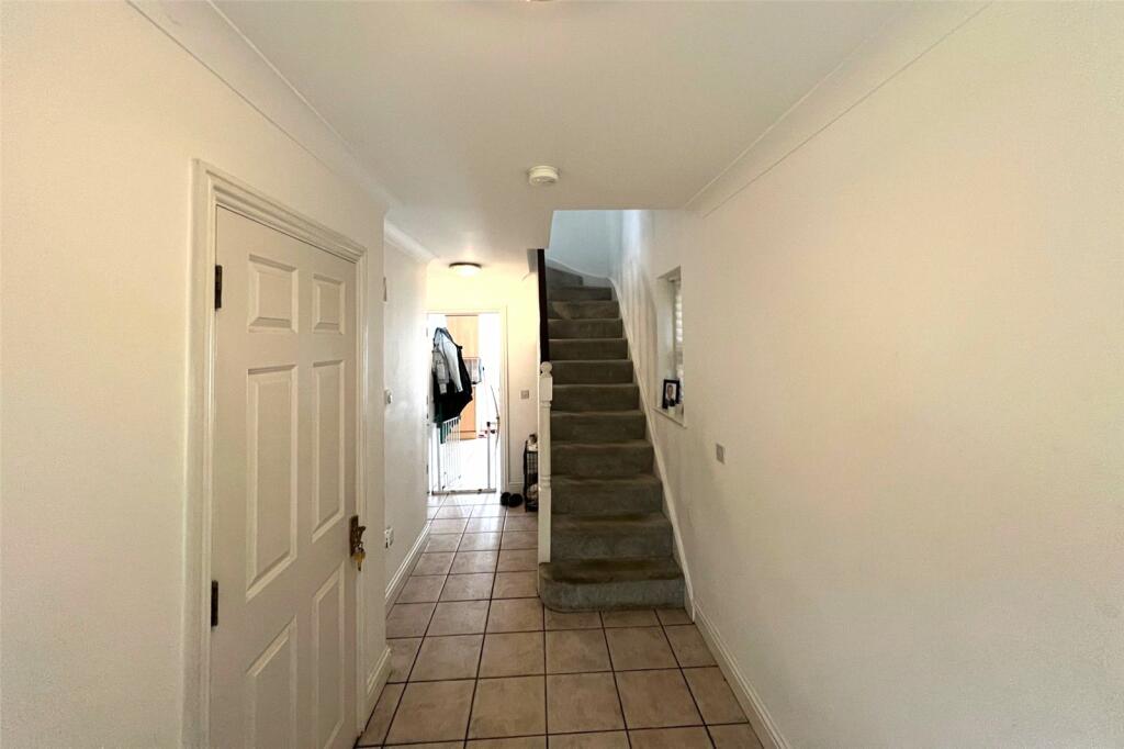 Additional image 15 of Old School Place, Croydon, CR0