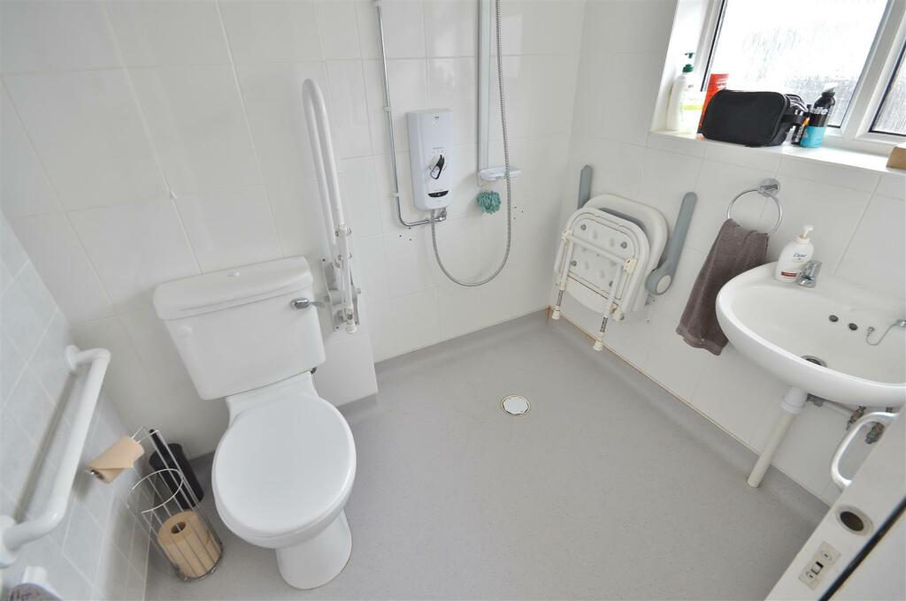 Additional image 10 of Dahlia Close, Clacton-On-Sea