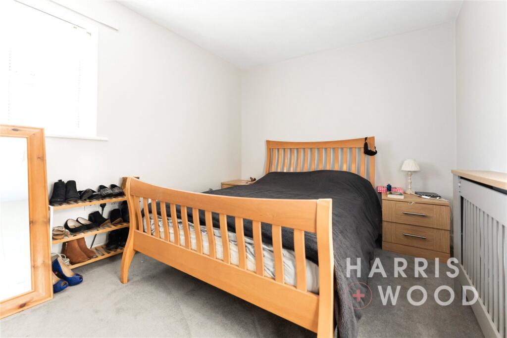 Additional image 7 of Oxton Close, Rowhedge, Colchester, Essex, CO5