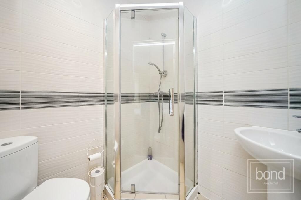 Additional image 13 of The Common, East Hanningfield, Chelmsford, CM3