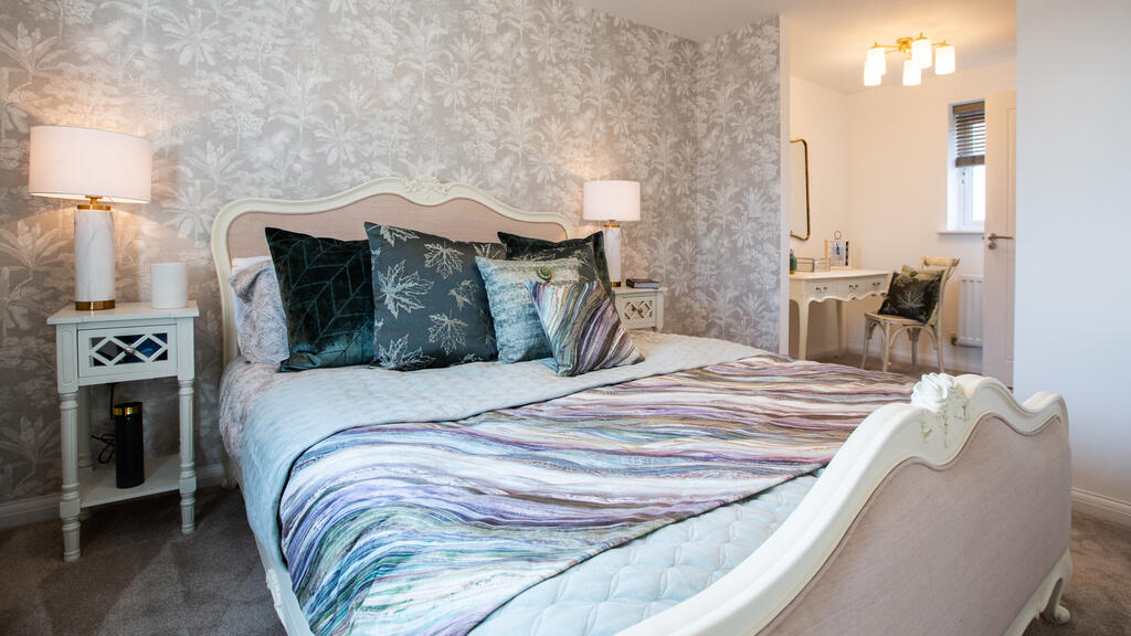 Additional image 6 of Hall Rd, 
Elsenham,  
Bishop's Stortford, 
CM22 6DN