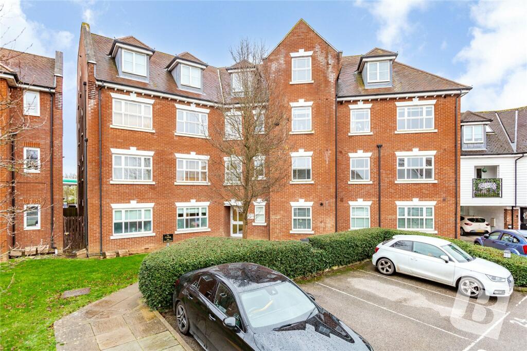 Additional image 9 of Walter Mead Close, Ongar, Essex, CM5