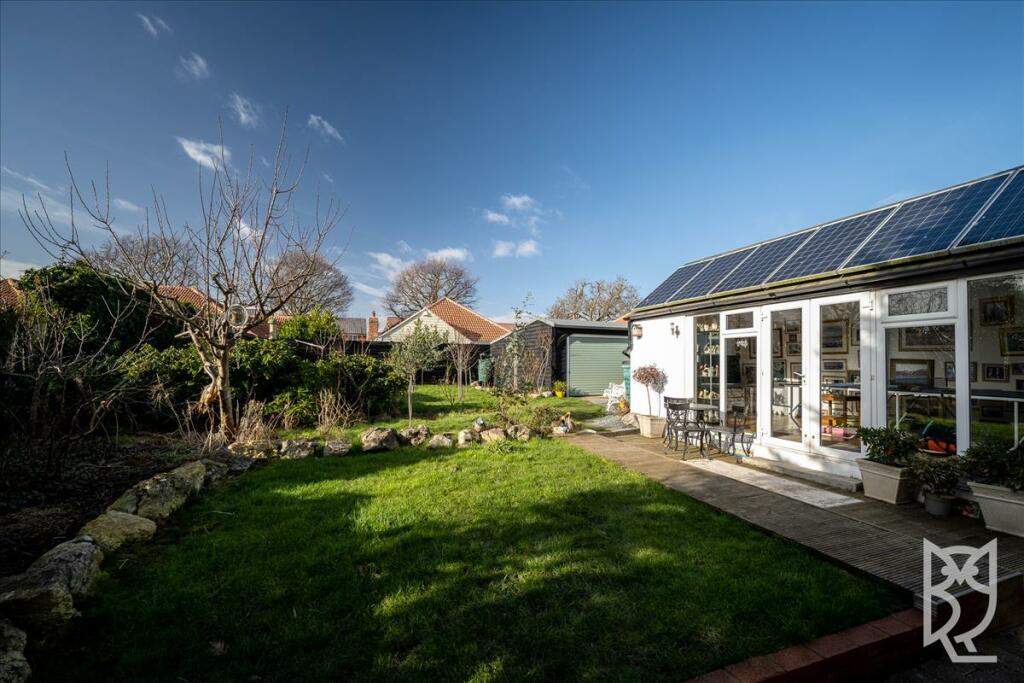 Additional image 21 of Kirby Cross, Frinton on Sea, Essex, CO13