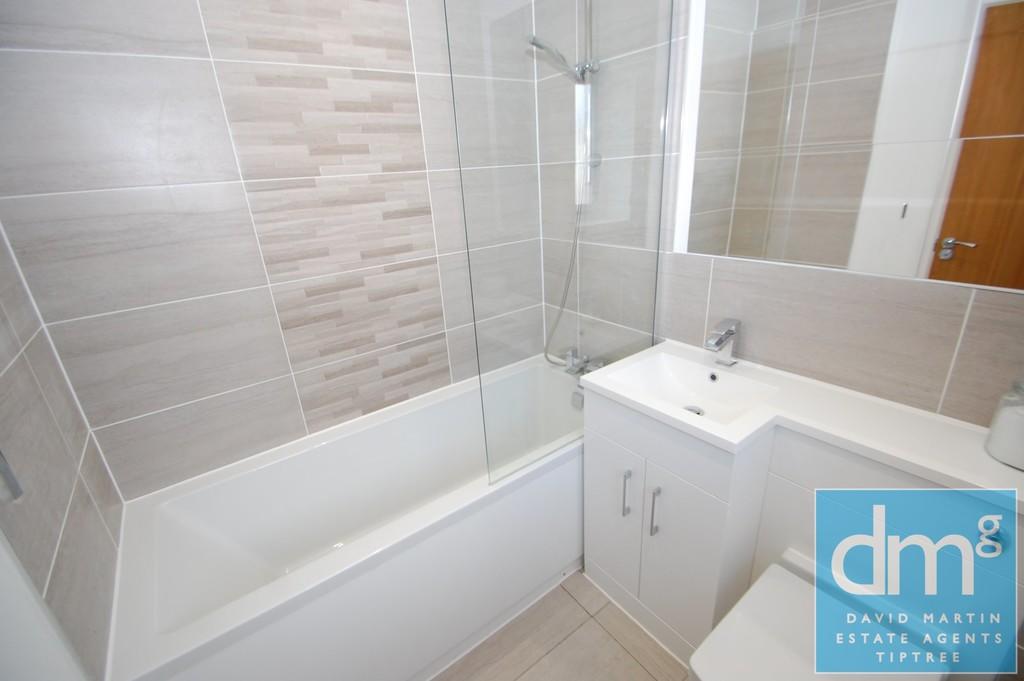 Additional image 7 of High Street, Maldon