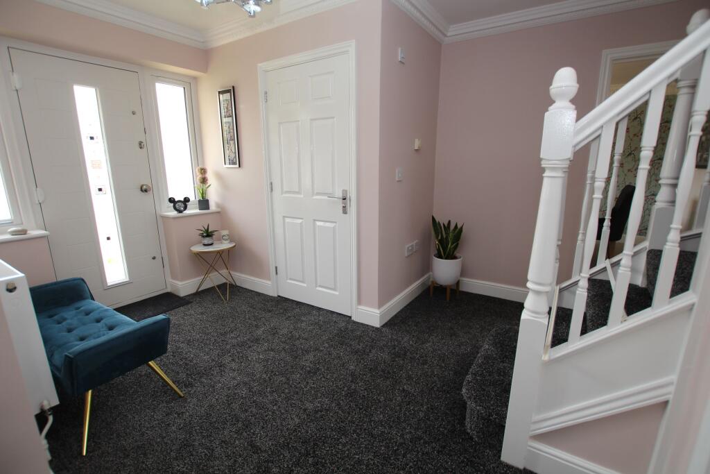 Additional image 6 of St Johns Road, Clacton-on-Sea