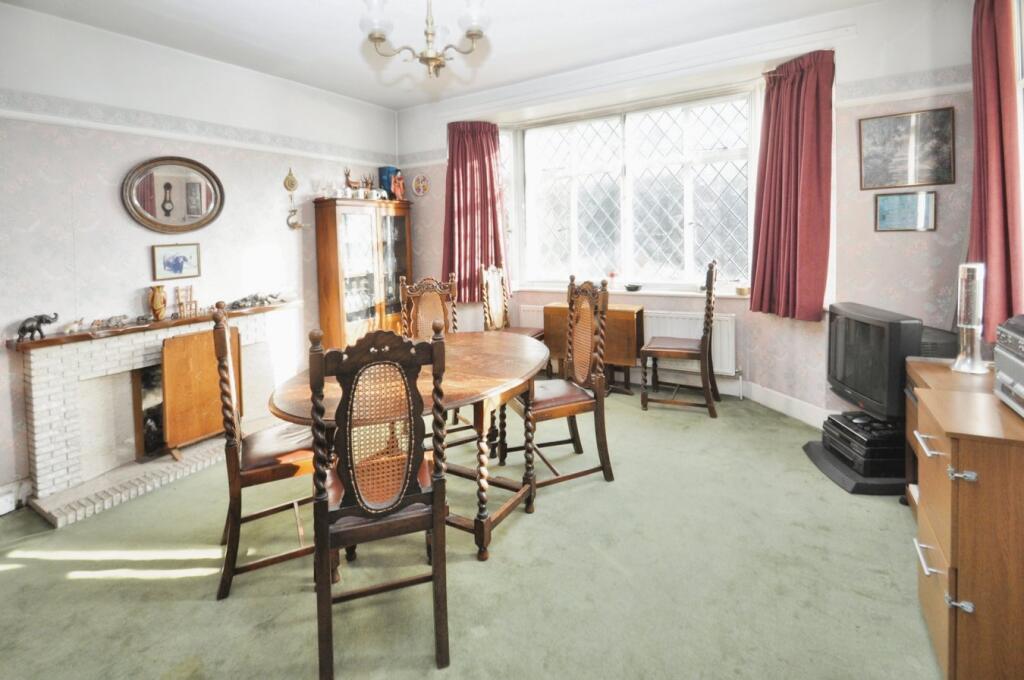 Additional image 23 of Longstomps Avenue, Chelmsford, CM2