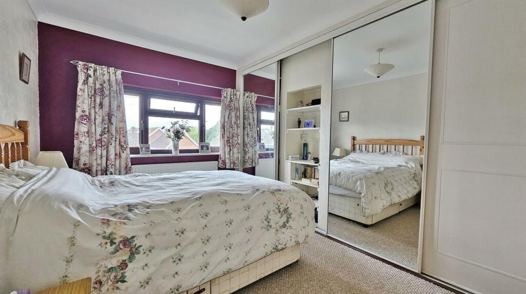 Additional image 15 of Percival Road, Walton On The Naze