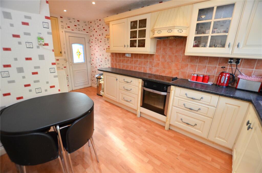 Additional image 8 of Maple Avenue, Little Sutton, Ellesmere Port