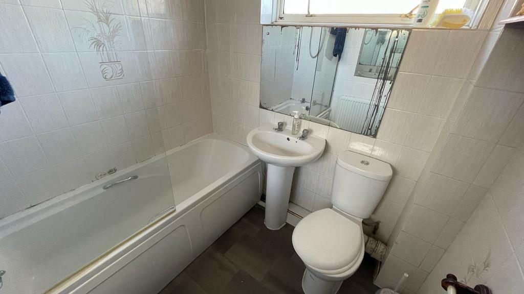 Additional image 9 of Titania Close, Colchester, Essex, CO4