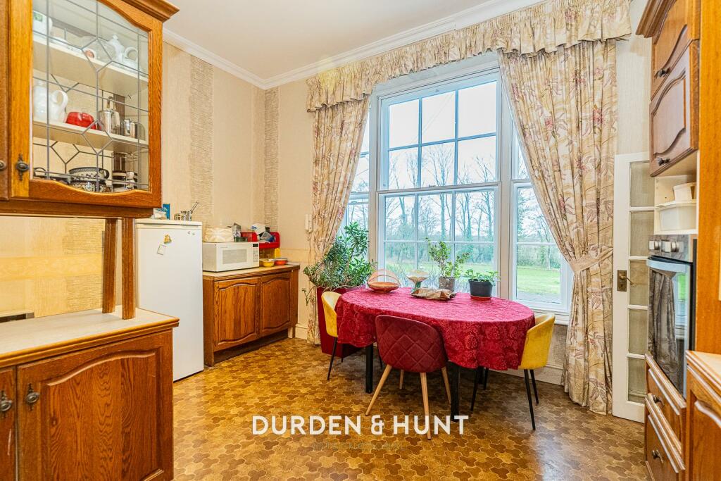 Additional image 11 of The Street, Willingale, CM5