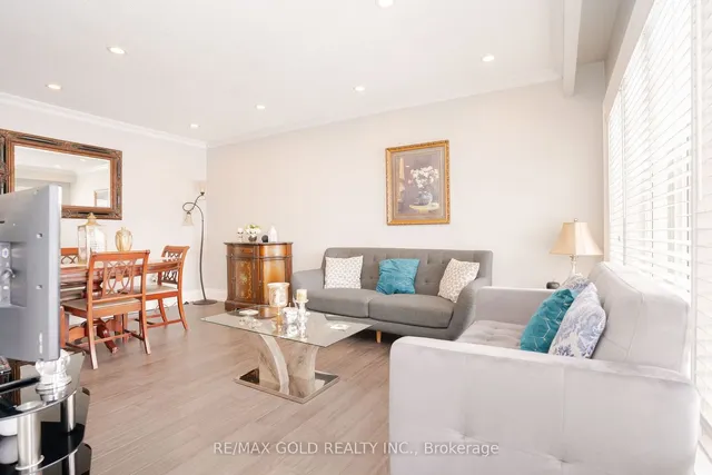 Additional image 5 of 15 Castlemore Dr