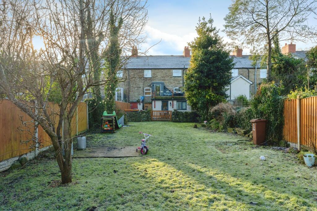 Additional image 8 of Main Road, Ffynnongroyw, Holywell, Flintshire, CH8