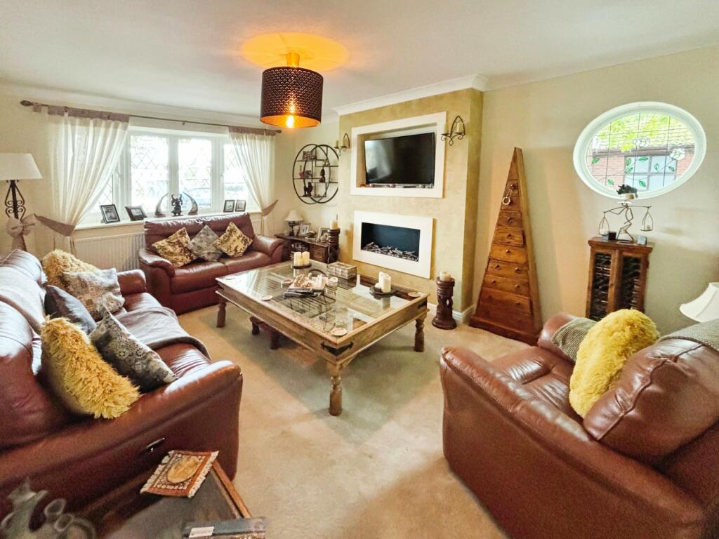 Additional image 25 of Avon Court, Mold, Flintshire, CH7