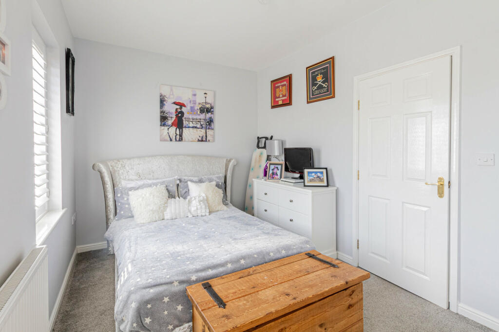 Additional image 13 of Abbey Field View, COLCHESTER, CO2