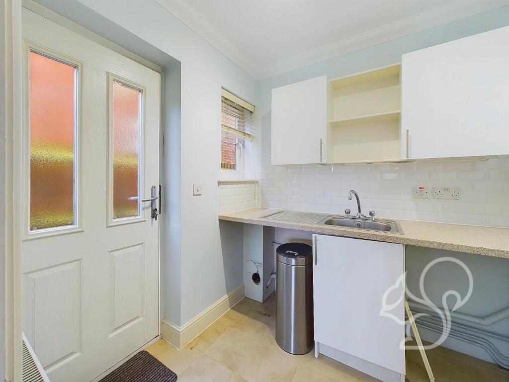 Additional image 8 of Woodfield, Witham