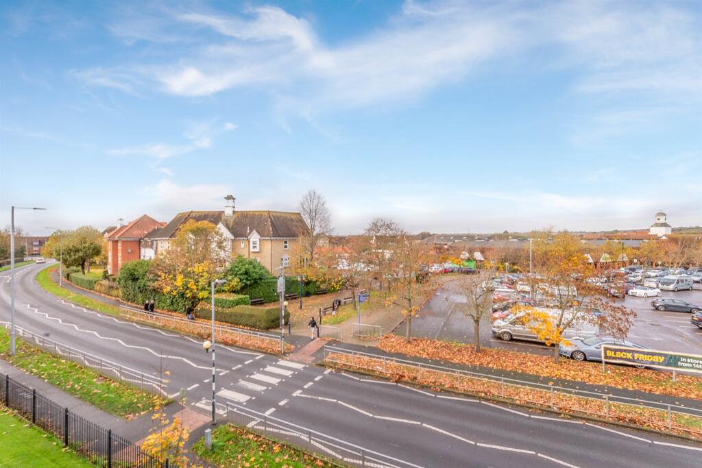 Additional image 11 of Benbow Drive, South Woodham Ferrers, CHELMSFORD