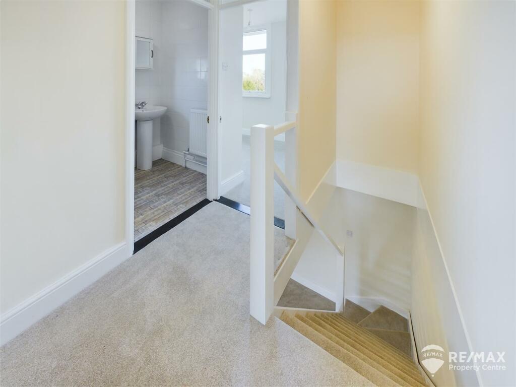 Additional image 14 of Black Boy Lane, Wrabness, Manningtree