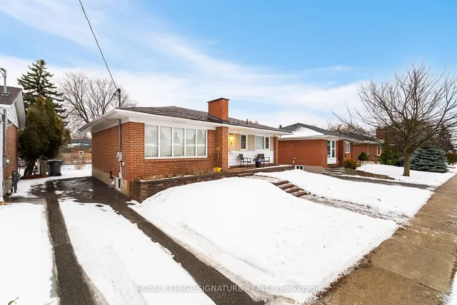 Additional image 21 of 5 Sterne Ave